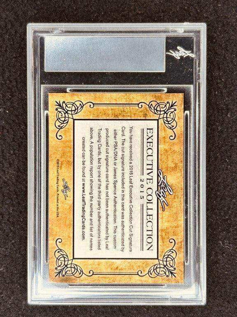 52f5ec03f37f39aabc192ccf040d7d44 - AutographsForSale.com