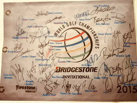 530ccf02bc58b2621f791e93c8d39435 - AutographsForSale.com