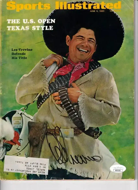 535c3c565f0780bd3c3d23fd574e2195 - AutographsForSale.com