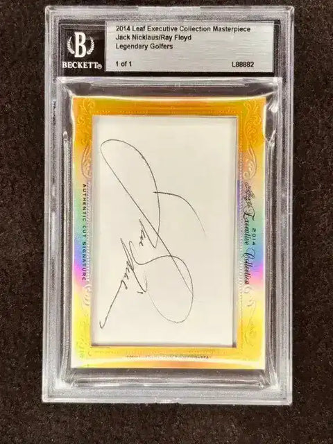 53798a620aba545dc27e066417c82d15 - AutographsForSale.com