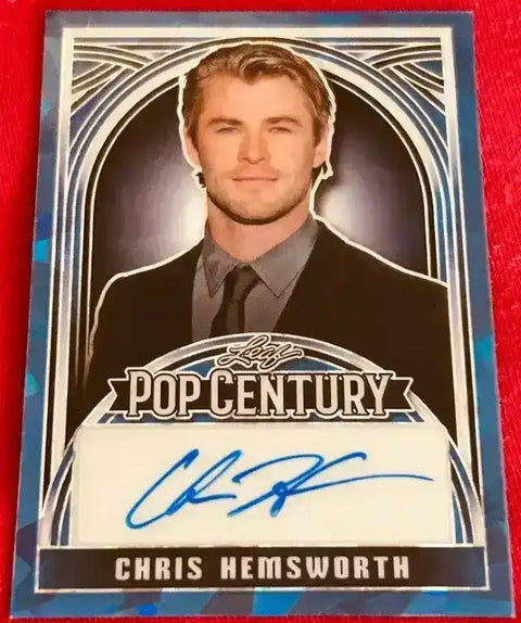 5394b05d1bf7bdcda3bce2b9d358698c - AutographsForSale.com