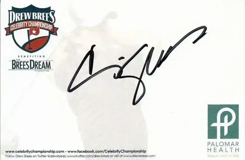 539f4244a7da653fef2d617e4eb7c344 - AutographsForSale.com