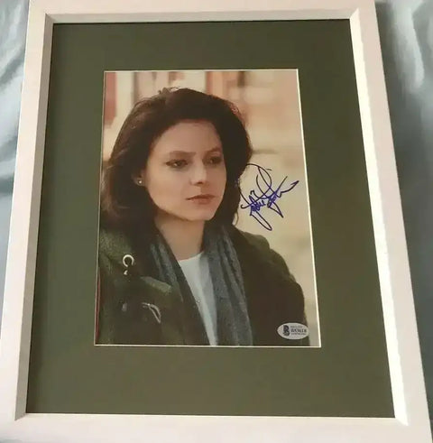 53b487e9403753cdad3ca475a6cd9dcd - AutographsForSale.com
