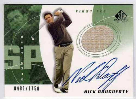 53e25af44cc1f1d37d61bd4ef00dbe74 - AutographsForSale.com