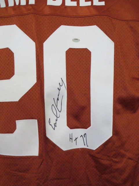 541ccfc215361054f933baf513ec451c - AutographsForSale.com