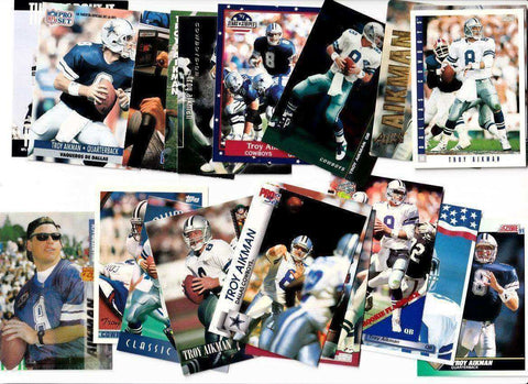 542188359f0de22e107b453992dd94ed - AutographsForSale.com