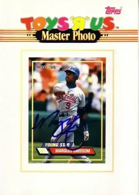 543599a26a4f02ff83627c295a9c0d3b - AutographsForSale.com