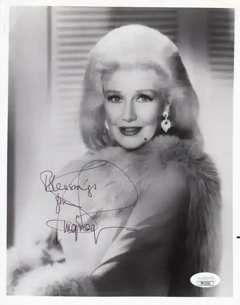 5447644c76b03ab386854847d146c703 - AutographsForSale.com
