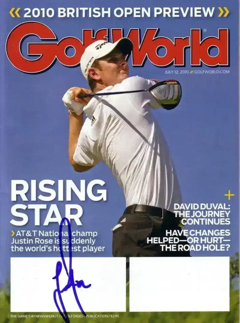 5448c69dc6a7d066b9a174f70b6dfb7b - AutographsForSale.com