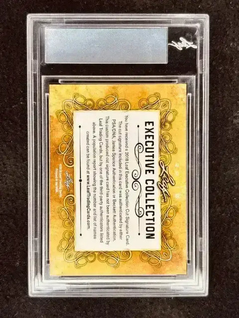 544eb566447ced2b125972ae7fe9d365 - AutographsForSale.com