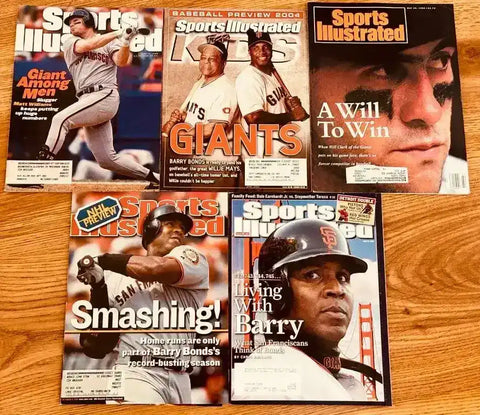 54549438e8641e0c878b9b6e457f714f - AutographsForSale.com
