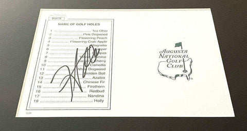 549849cdd9cf8fdc84177fd156a44426 - AutographsForSale.com