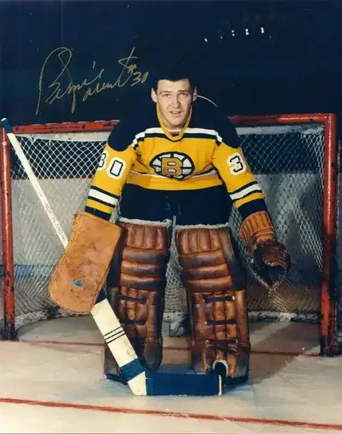 54c4d167a7f6b2549c21796123733e70 - AutographsForSale.com