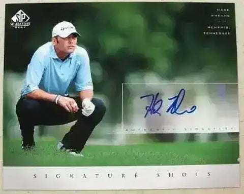 557c5d4984b4bc80dc622a9c951bc5c2 - AutographsForSale.com