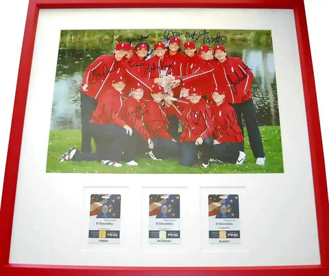 55aae7598a27ab56a8be5940916e946f - AutographsForSale.com
