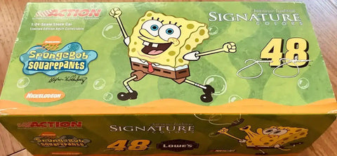 55b8f50f362abfca7b2aabd149dba235 - AutographsForSale.com
