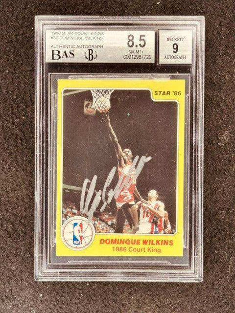 55eedf485de78f469c237b691245ca9b - AutographsForSale.com