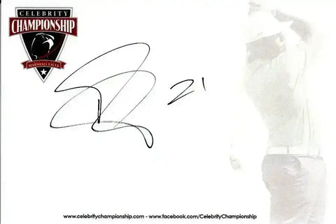 55f6cafae3122f2a7dfb165b49e2ce08 - AutographsForSale.com