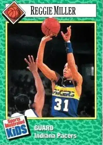 55f7d6ea814b533f68c1fb5fafa548aa - AutographsForSale.com