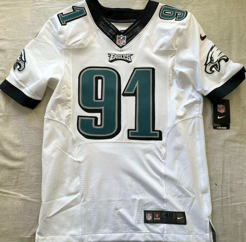 55fd46bbbba6f52935676f9286d199f3 - AutographsForSale.com