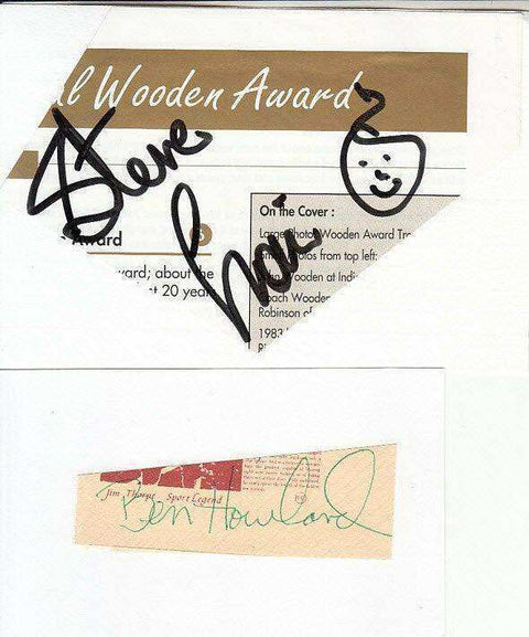 5605c27a1e02e37f02462347cbaa8d6a - AutographsForSale.com