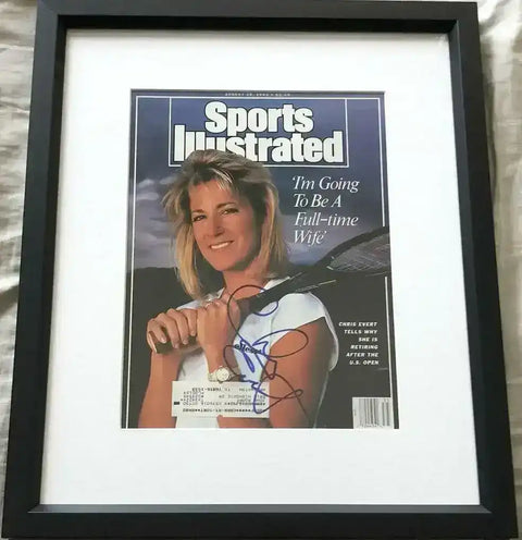 560a67e67c502ff0d704af34d6363858 - AutographsForSale.com