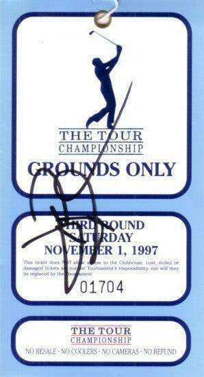 560f8e80899804391cc2806961529f33 - AutographsForSale.com