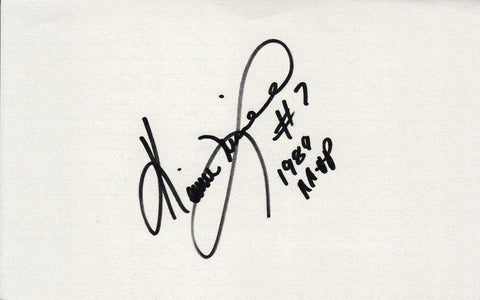 5626a3f2bc9011e1b0cc4c687639f62b - AutographsForSale.com
