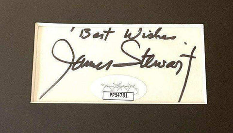 56364859af56f49d129a71e4a2cc1bd9 - AutographsForSale.com