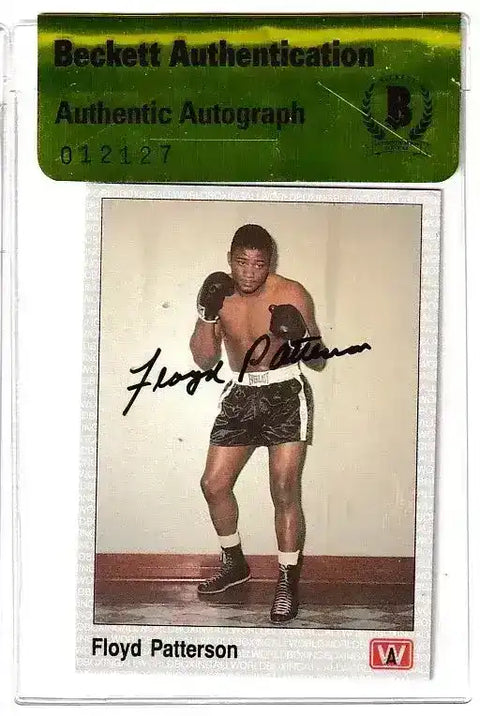 5639b750d0e59d652d3b9e3412d94620 - AutographsForSale.com