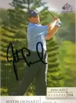 56493f594da2edc4da58132607d3301f - AutographsForSale.com