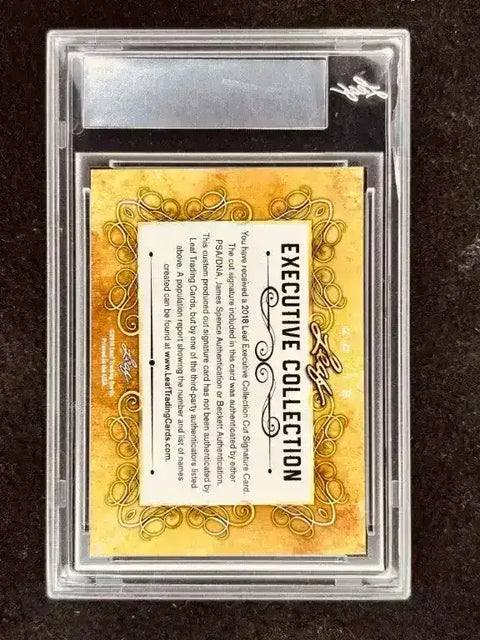 565bf70667a63a016a53506dad7d32ca - AutographsForSale.com