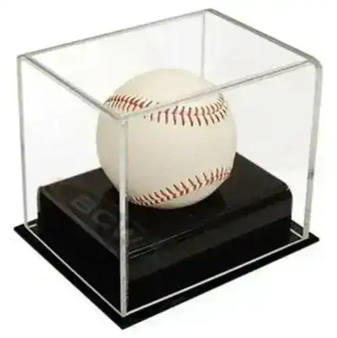 5662f7ec1d03b6c33c749d207e8f7d70 - AutographsForSale.com