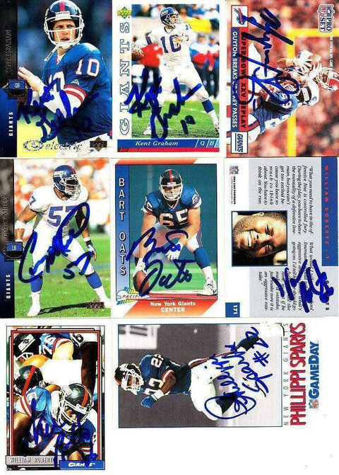 566f215f7606e4eb77ea903d4cd312ee - AutographsForSale.com
