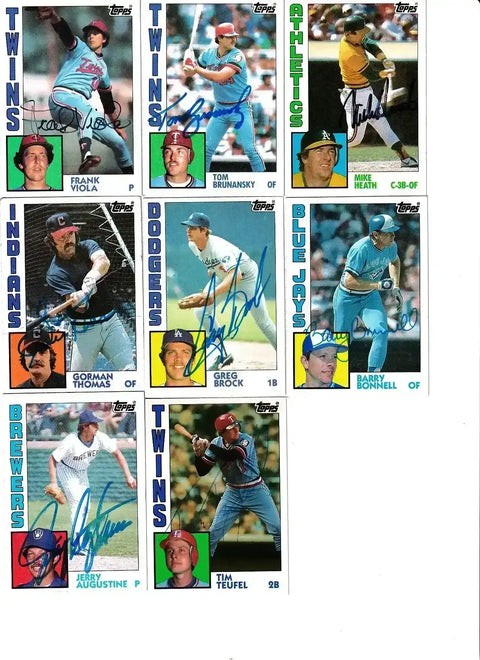 567a5a3757b482468b8e23d590cf9c48 - AutographsForSale.com