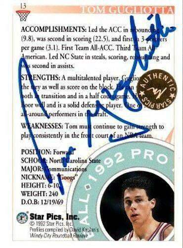 568193b029a1cb85cf09fbf1948587ec - AutographsForSale.com