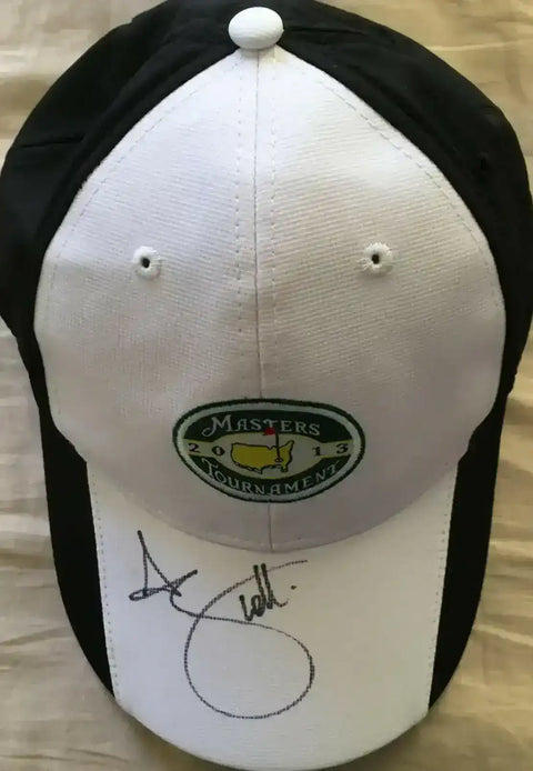 5698c689356fac4f6f42128dfdd0bb04 - AutographsForSale.com