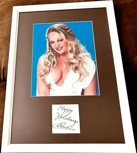 56dff198f11c66aa9af82df507043dd9 - AutographsForSale.com