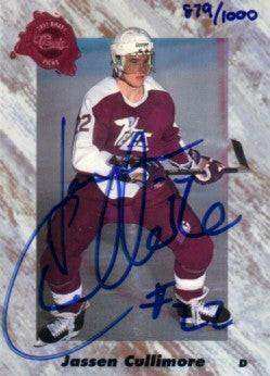 57009f5d9ad214a1971a76017f69812c - AutographsForSale.com
