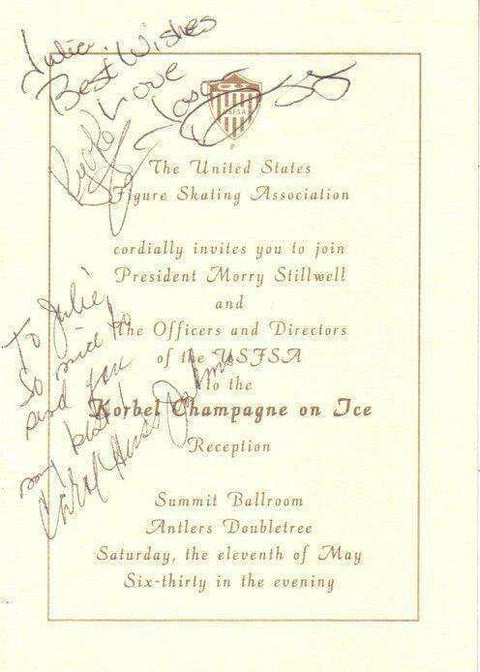572abac14af0d43bfc1bae3ef35924b0 - AutographsForSale.com