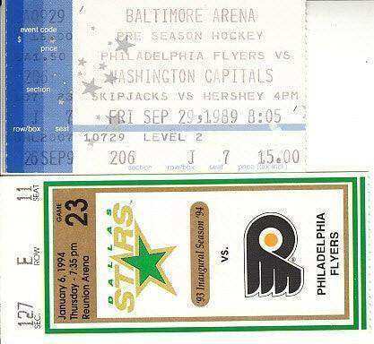 572ffb5daff20539998fd211a75c004c - AutographsForSale.com