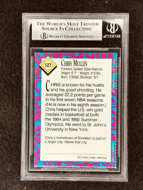 5732778d3c44d06808122074ebf646ea - AutographsForSale.com