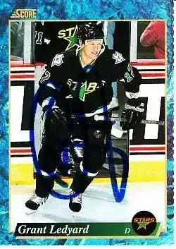 573fd44bd1a94dfe4ce5ee3c9c7815cc - AutographsForSale.com