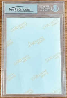 Julie Foudy signed 2004 US Olympic soccer gold medal 5x7 photo BAS certified - AutographsForSale.com