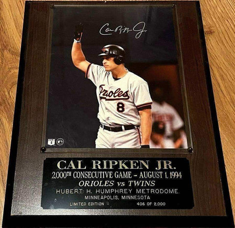575fd22d4a3f86bf4ca385b0463290dc - AutographsForSale.com