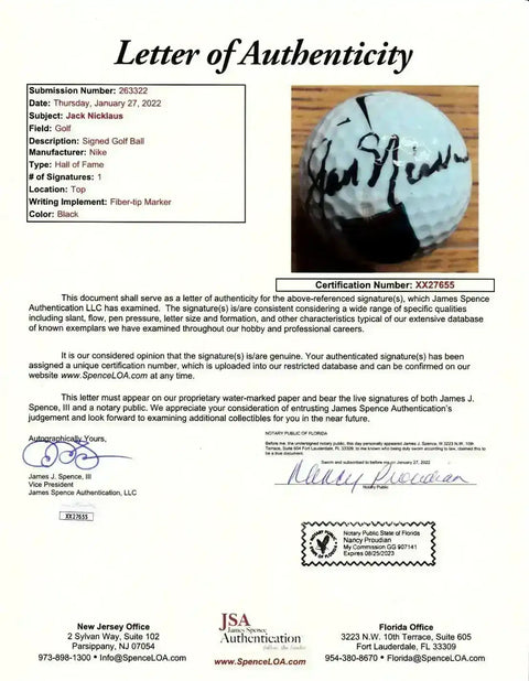 57bdbafb5c7704487811a453e19ce0e8 - AutographsForSale.com
