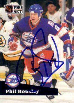 57d360c62bae802f56dd4da8bda83d5e - AutographsForSale.com