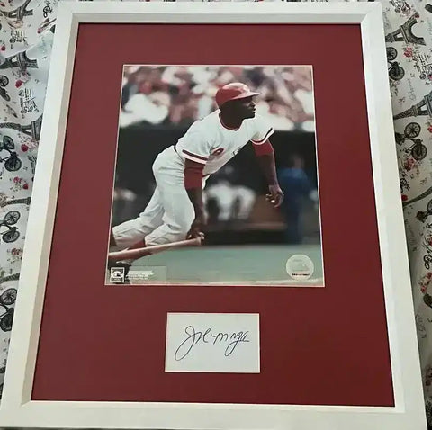 57fc8306353b385793fe0ebc7f868a82 - AutographsForSale.com