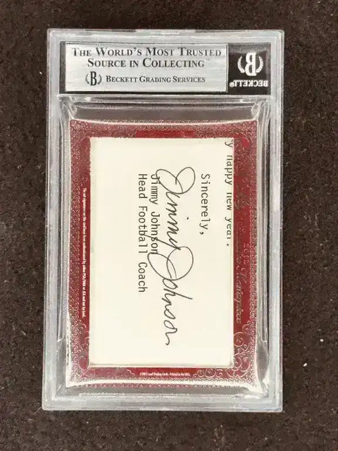 58041125ecbf9a5bdf71487248918304 - AutographsForSale.com