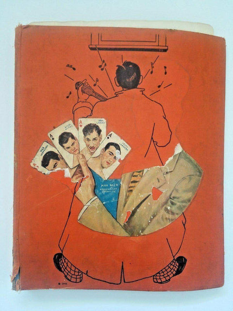 5837d57b38e8c44a731082de56a10658 - AutographsForSale.com